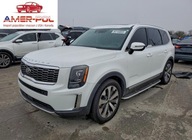 Kia Telluride Ex 2020 3.8 Benzyna 291KM