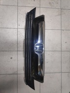 Grill Honda CRV 3 CR-V III 71121-SWW-G0