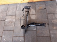 BMW X3 G01 X4 G02 PRAWY OKULAR MOCOWANIE LAMPY 7400114