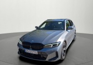 BMW Seria 3 30i xDrive M Sport Dealer BMW Bonkowscy 2.0 Benzyna 245KM
