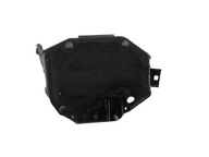 BMW 7 G11 G12 Mocowanie Wspornik Podstawa Akumulatora