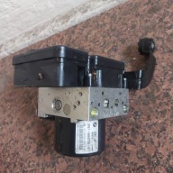 Pompa Hamulcowa ABS BMW F30 2.0b 6860731
