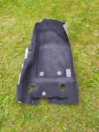 WYKŁADZINA PRZEDNIA PRAWA JEEP COMPASS ROK 2017-2024