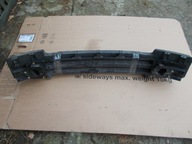 CHEVROLET AVEO T-250 06-11r SEDAN BELKA ZDERZAK PRZÓD