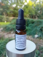 PREPARAT NA POWIEKI NA NOC PRZY NUŻEŃCU OCZNYM DEMODEX KUPUJ OD ZIELARZA