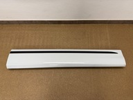 AUDI Q8 4M8 LISTWA DRZWI PRAWY PRZÓD 4M8853960B 4M8853960C KOD LS9R