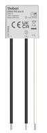 Theben DIMAX 540 plus B Mini Universal dimmer UP 1