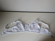 Śliczna markowa bielizna YOURS UK 42C EUR 95C