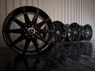 Felgi 5x112 R18 Mercedes CLA GLA GLB GLE A B C E R KLASA ET67