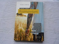 Trudny temat? Rozmawiam PORNOGRAFIA DEPRESJA CYBERPRZEMOC