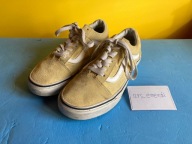 AE21 Vans Old Skool r. 39