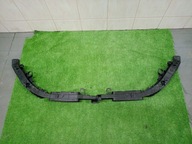 Mercedes A-KLASA 177 wzmocnienie pas przedni góra