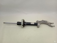 AMORTYZATOR WAHACZ LEWY PRZÓD LEWY PRZEDNI AUDI A4 B9 A5 8T S4 S5