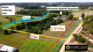 Dom, Dudki, Mońki, Moniecki, 140 m²