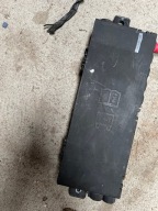 Skrzynka bezpieczników Jaguar F Type GX53-14516AA