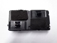 MODUL STEROWNIK CISNIENIA OPON 9655140080 CITROEN PEUGEOT