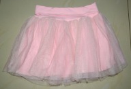 Gymboree, spódniczka tiulowa, rozm. 8 lat