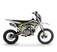 Inny Inny Cross PitGang 140 XD Enduro Benzyna 18KM