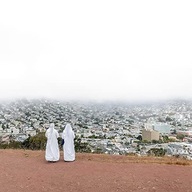 DEATH CAB FOR CUTIE - Asphalt Meadows