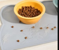 Podkładka dla zwierząt wodoodporna