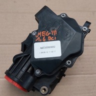 PRZEPUSTNICA RENAULT MEGANE III 1,6 DCI A2C53350932