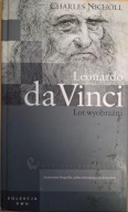 Leonardo da Vinci Nicholl PWN