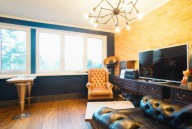 Mieszkanie, Lublin, Rury, LSM, 56 m²