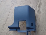 VW CRAFTER II 2025 MAN TGE 2025 OSŁONA SŁUPKA 7C0867292N