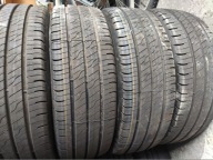 Opona letnia Goodyear Efficientgrip Cargo 215/65R16 109/107 T