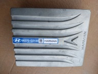 MODUŁ STEROWNIK IONIQ 96390-G2000