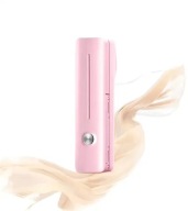 RANJIMA Mini Selfie Stick, przenośny kijek do selfie Bluetooth z pilotem