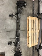 Renault Master 555013738R belka tylna 2024 jak nowa 3000 km