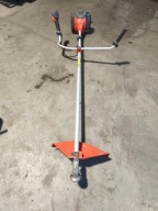 KOSA WYKASZARKA SPALINOWA HUSQVARNA 129R