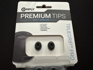 Comply TrueGrip TWO-220-C rozmiar L