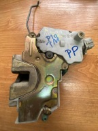 Zamek Drzwi Prawy Przód NISSAN PRIMERA P11 P10