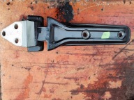 ZAWIAS TYLNEJ KLAPY KLAPY TYŁ JEEP WRANGLER JL 18- 68282145