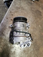 PEUGEOT 208 II SPRĘŻARKA KLIMATYZACJI 9828684880