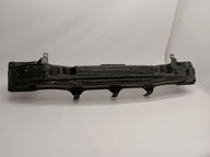 BELKA WZMOCNIENIE ZDERZAKA TYŁ TYLNEGO HYUNDAI TUCSON IV 2020-