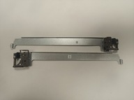 Zawiasy do Acer Nitro 5 AN515-54