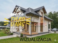 Dom, Feliksów, Sochaczew, Sochaczewski, 193 m²