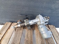 POMPA WSPOMAGANIA UKŁADU KIEROWNICZEGO EUROPA LEXUS UX250H 21R