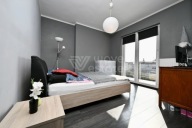 Dom, Sosnowiec, 191 m²