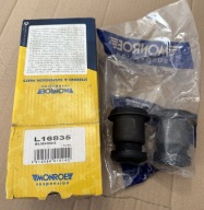 TULEJA WAHACZA MONROE L16835 / poduszka wahacza