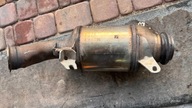 AUDI A6 C8 2020r katalizator dpf 2.0TDI 05L.131.775 05L131775