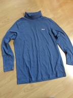 Golf meski Casual bawełna