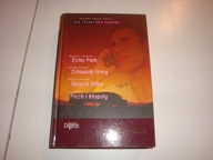 Nie tylko dla Panów Praca zbiorowa