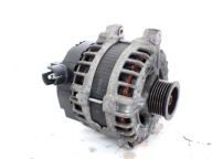 JAGUAR XF II 2.0 D ALTERNATOR GX73-10300-CE