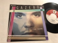 Gazebo – I Like Chopin ,,,S54