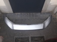 MAZDA CX30 CX 30 NOSEK NAKŁADKA BREWKA GRILL ORYGINAŁ DGH9-507E1 SREBRNY