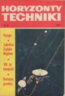 Horyzonty Techniki 12/1977